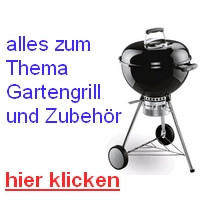 Die Besten Gasgrills